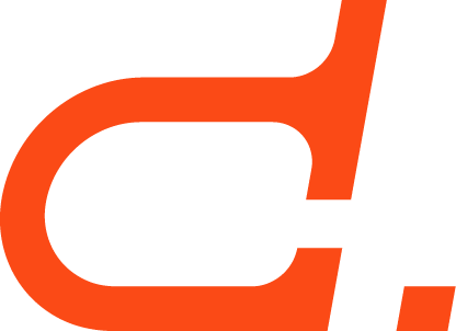 Consutech Soluciones SA de CV